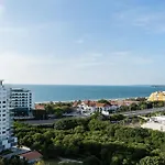 Mq701 Nuevo Apto Boho Style Jacuzzi Privado