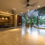 Mq701 Nuevo Apto Boho Style Jacuzzi Privado