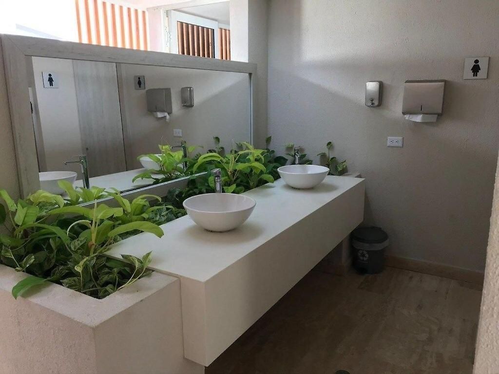 Mq701 Nuevo Apto Boho Style Jacuzzi Privado Apartamento