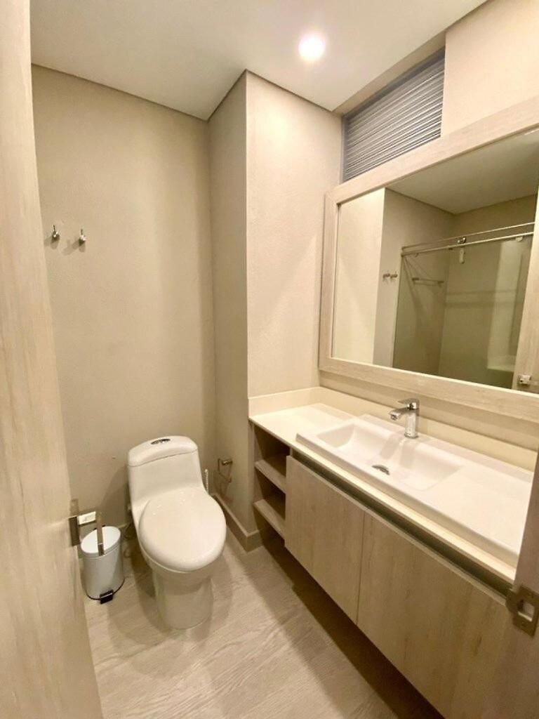 Apartamento Mq701 Nuevo Apto Boho Style Jacuzzi Privado