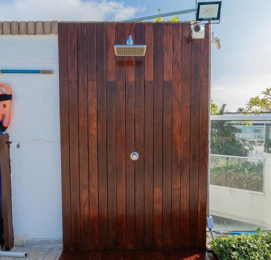 Apartamento Mq701 Nuevo Apto Boho Style Jacuzzi Privado Cartagena