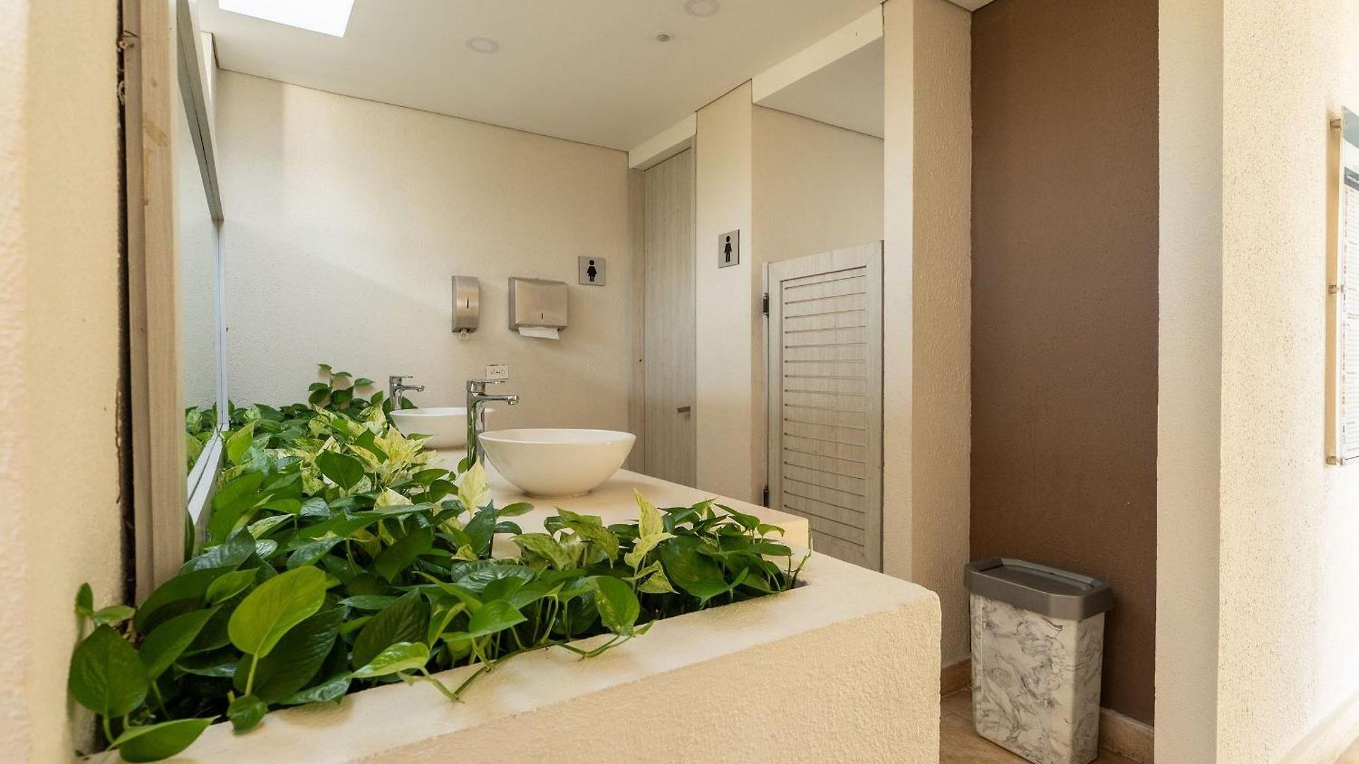 Mq701 Nuevo Apto Boho Style Jacuzzi Privado * Cartagena