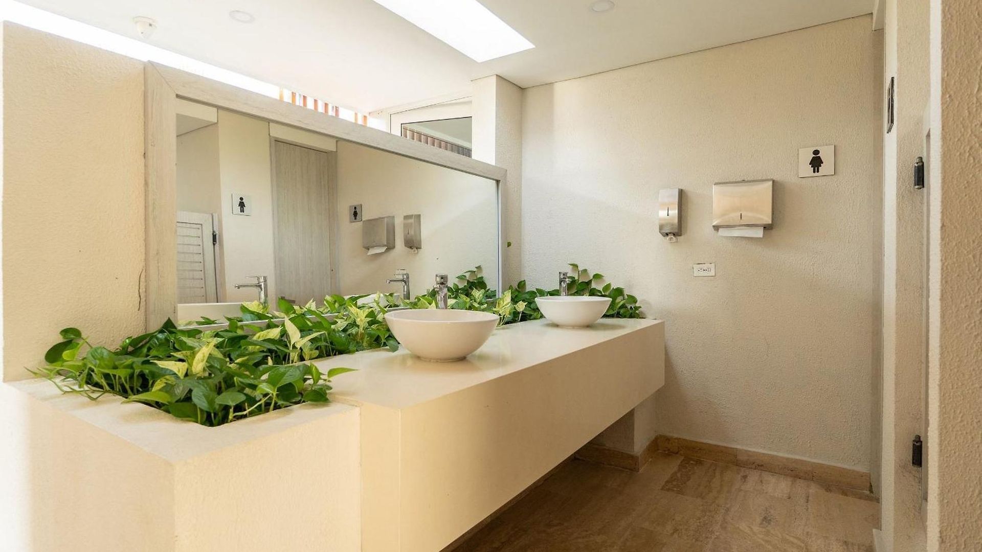 Mq701 Nuevo Apto Boho Style Jacuzzi Privado Apartamento *