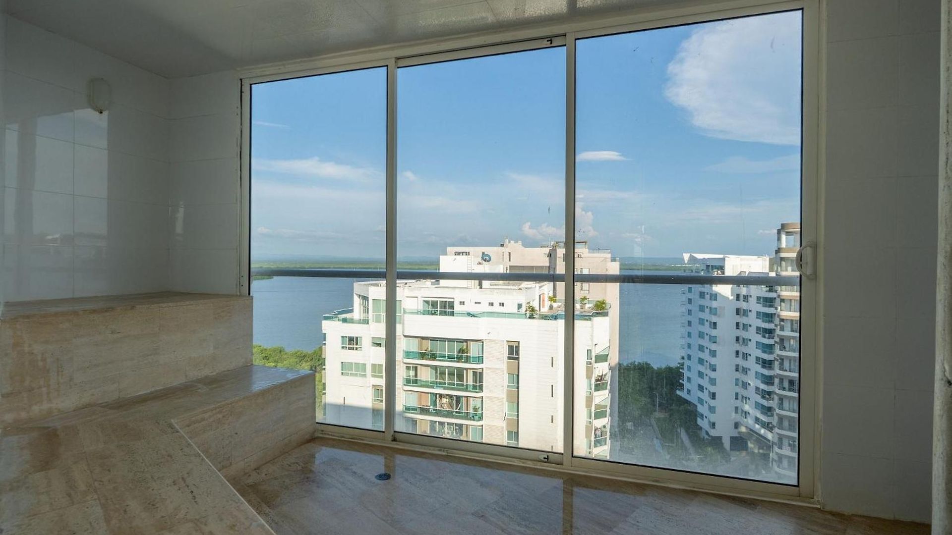 Apartamento Mq701 Nuevo Apto Boho Style Jacuzzi Privado *