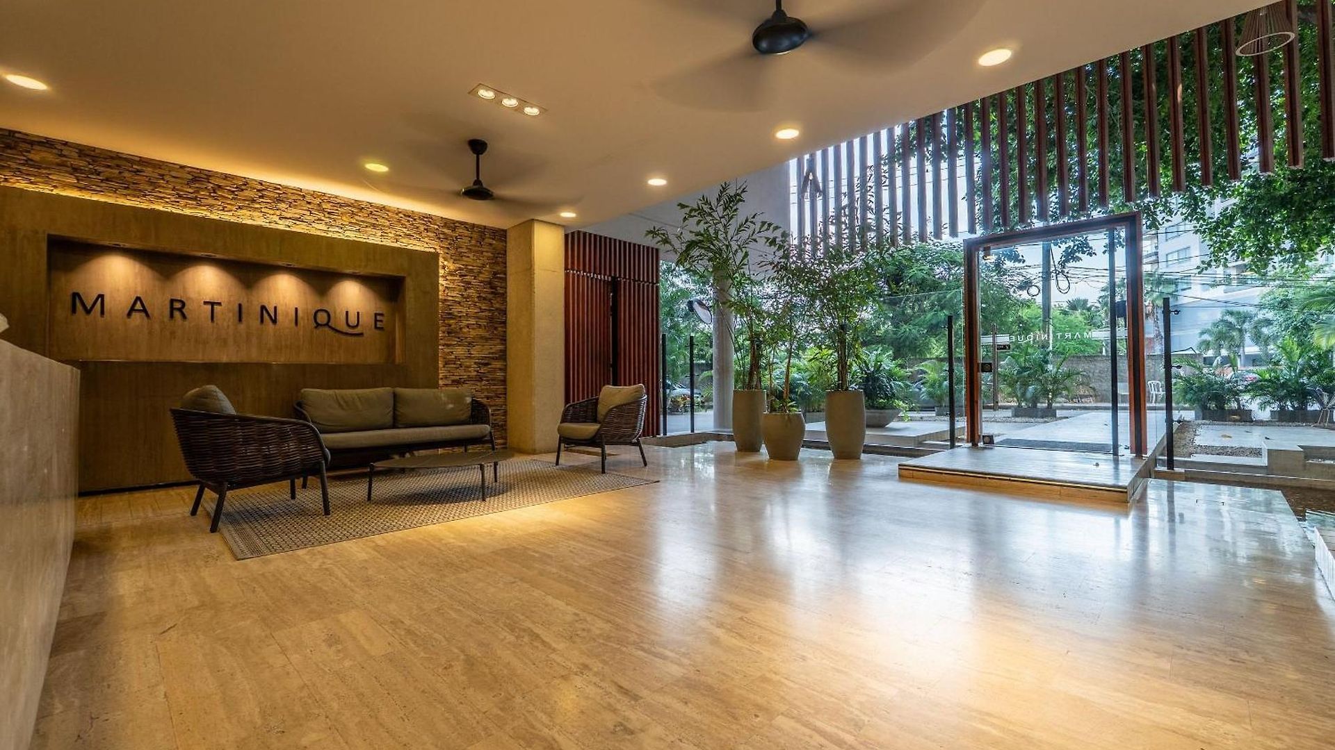 Apartamento Mq701 Nuevo Apto Boho Style Jacuzzi Privado