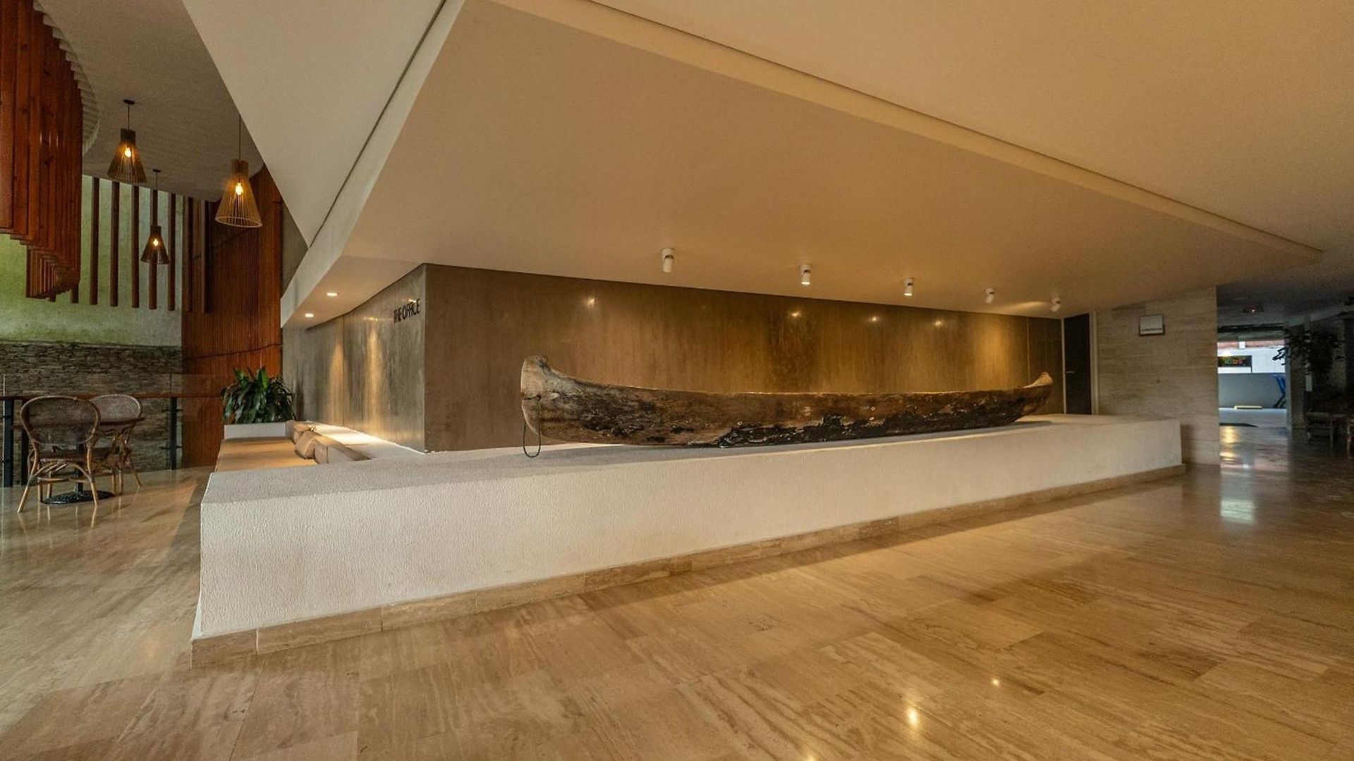 Mq701 Nuevo Apto Boho Style Jacuzzi Privado Apartamento *