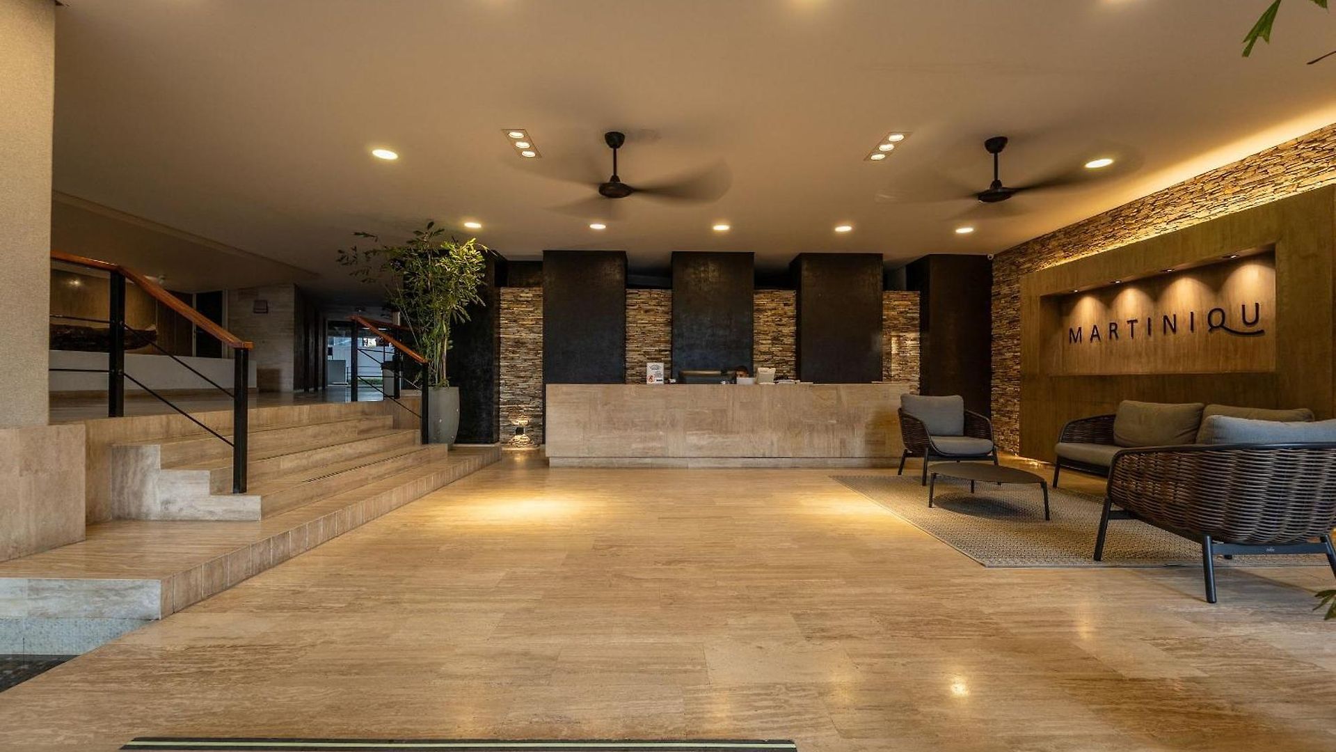 Apartamento Mq701 Nuevo Apto Boho Style Jacuzzi Privado *