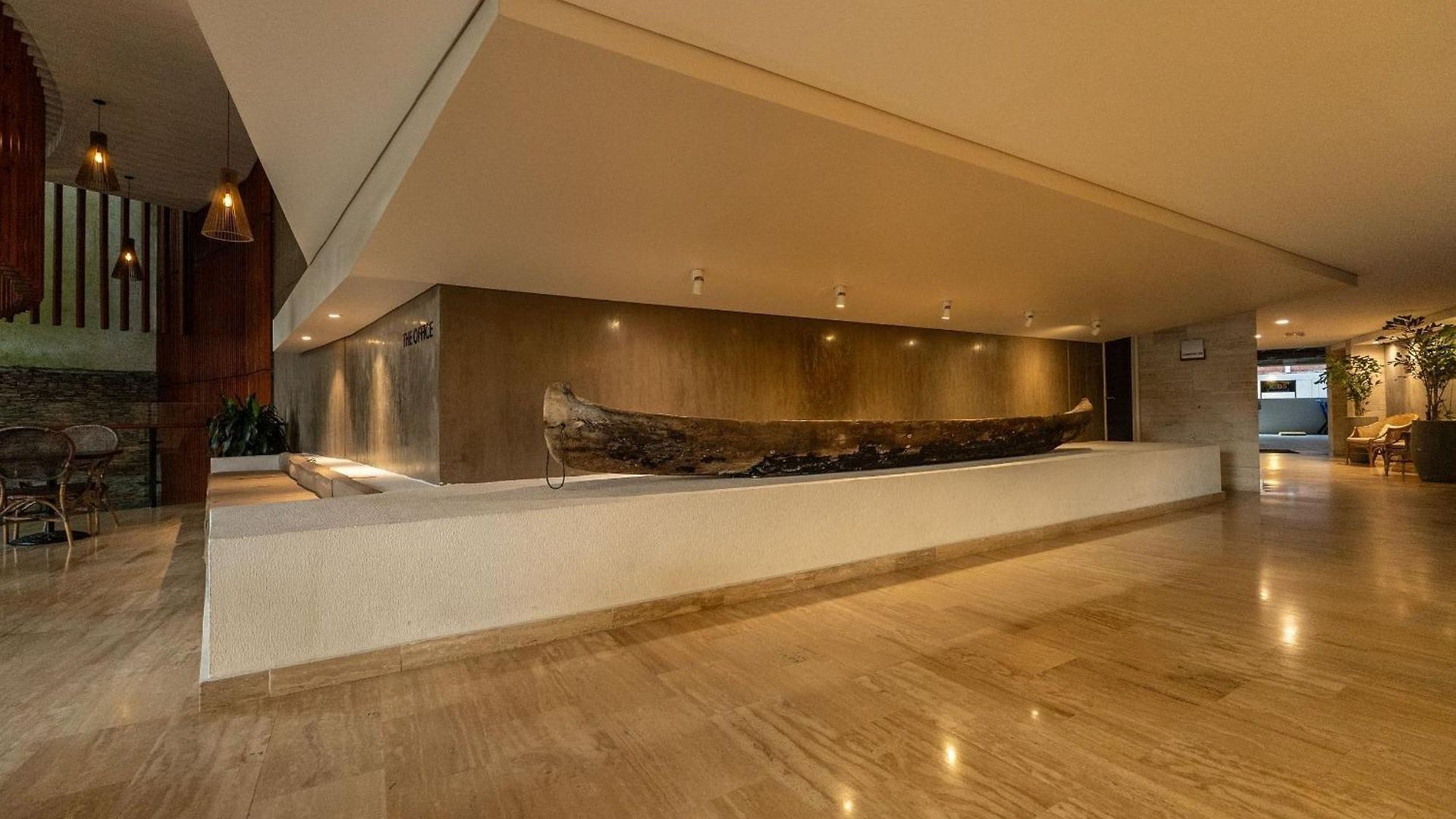 Mq701 Nuevo Apto Boho Style Jacuzzi Privado Cartagena