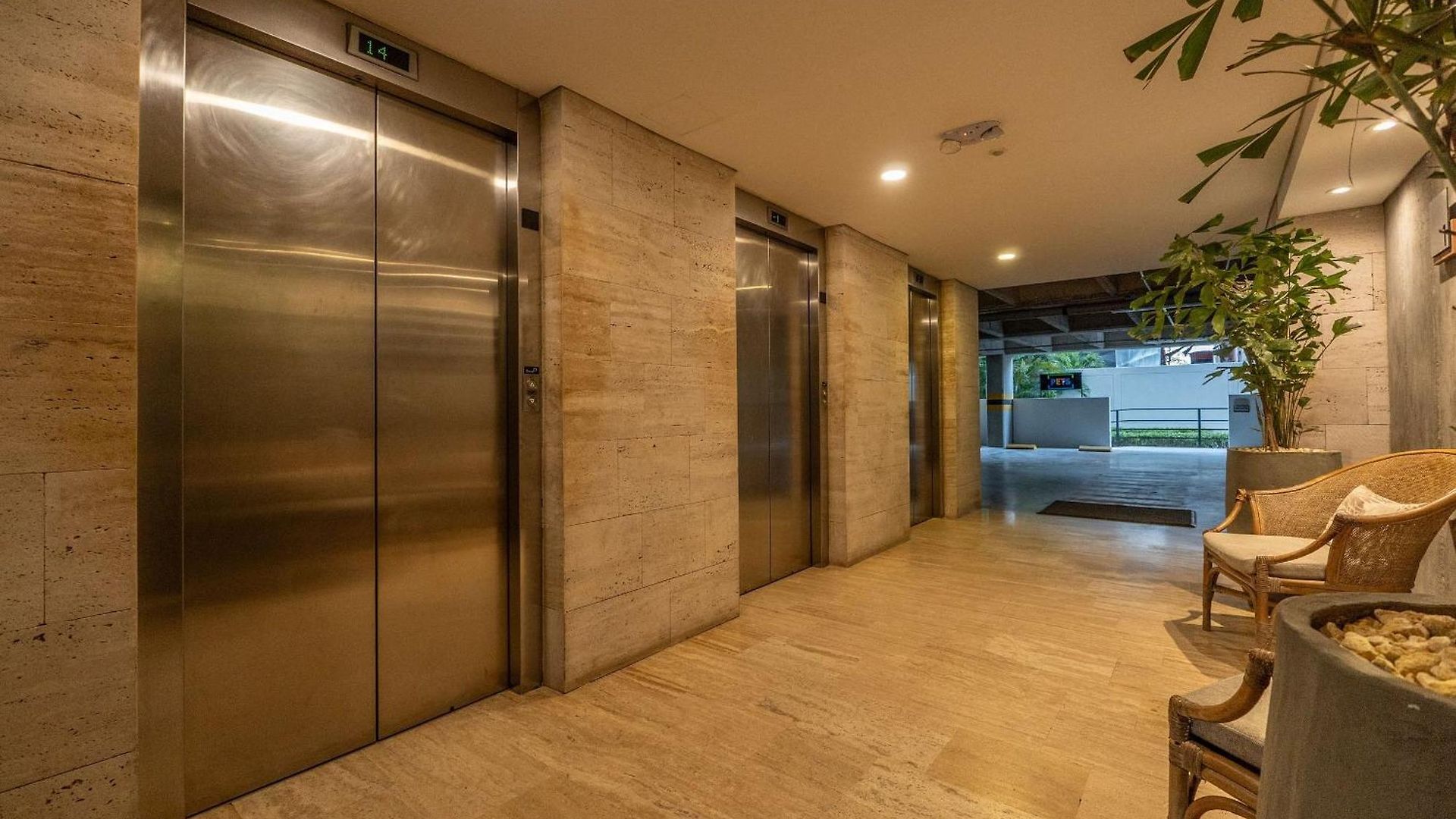 Apartamento Mq701 Nuevo Apto Boho Style Jacuzzi Privado *