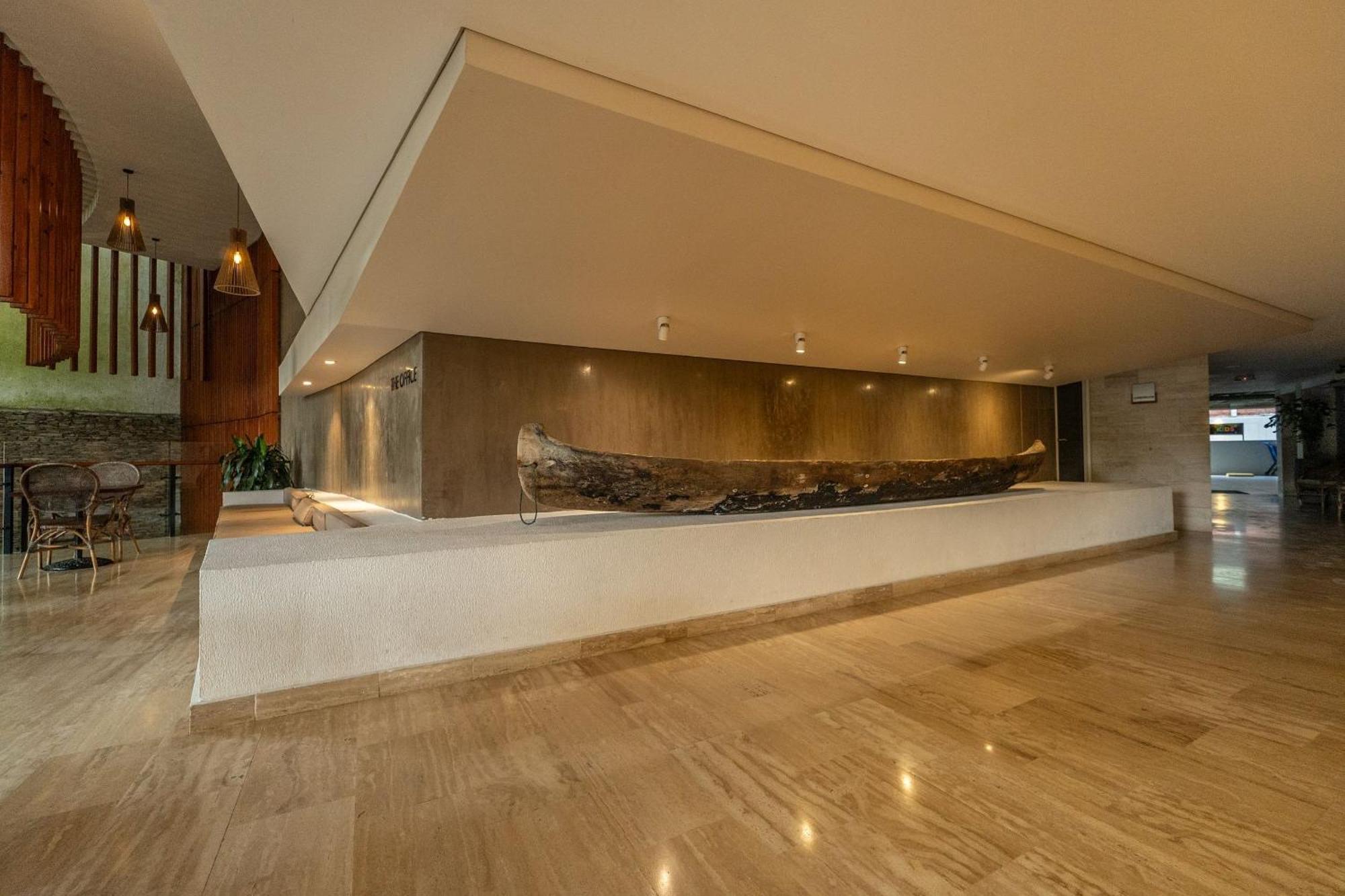 Mq701 Nuevo Apto Boho Style Jacuzzi Privado Apartment *