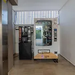 MQ701 Nuevo Apto Boho Style Jacuzzi privado