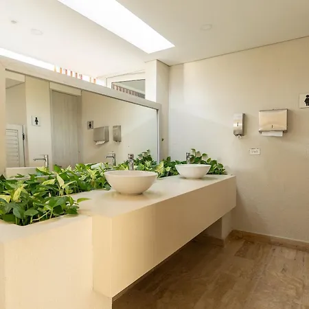 Mq701 Nuevo Apto Boho Style Jacuzzi Privado Apartment *