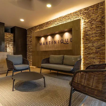 Mq701 Nuevo Apto Boho Style Jacuzzi Privado Apartment *