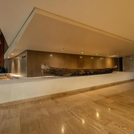 Mq701 Nuevo Apto Boho Style Jacuzzi Privado Cartagena