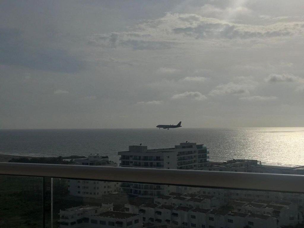 Apartamento Mq701 Nuevo Apto Boho Style Jacuzzi Privado