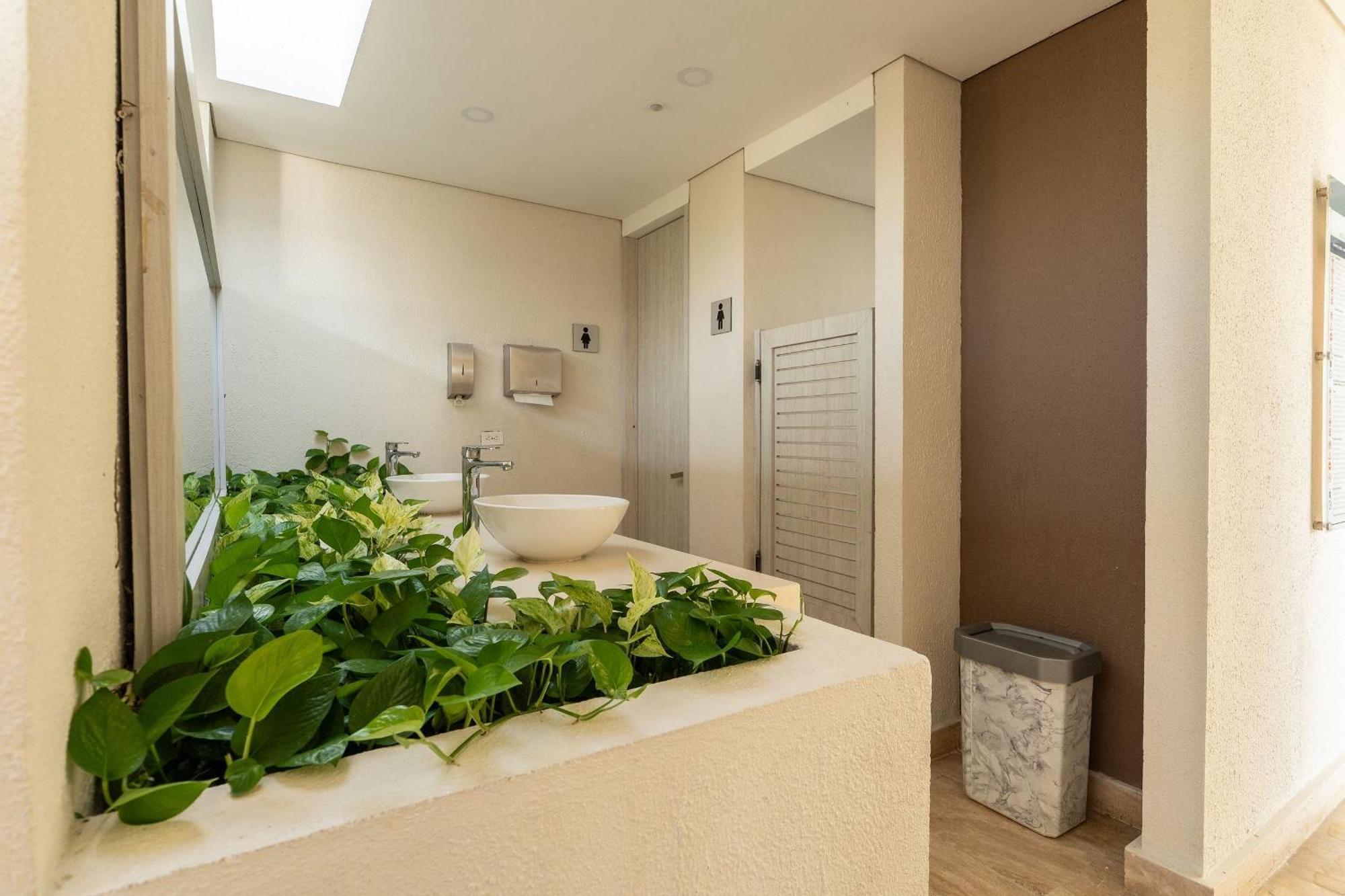 Mq701 Nuevo Apto Boho Style Jacuzzi Privado * Cartagena